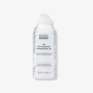BondiBoost HG Dry Shampoo